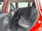 2020 Jeep Compass Limited 4x4
