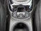 2020 Jeep Compass Limited 4x4
