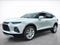 2019 Chevrolet Blazer 3LT