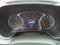 2019 Chevrolet Blazer 3LT