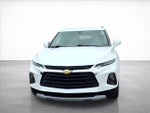 2019 Chevrolet Blazer 3LT