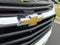 2019 Chevrolet Blazer 3LT