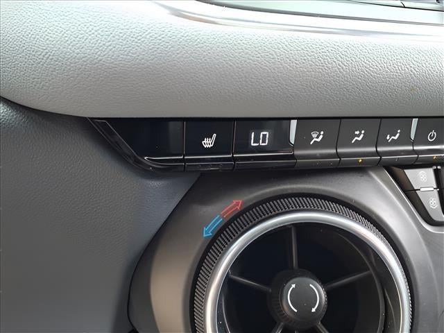 2019 Chevrolet Blazer 3LT