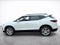 2019 Chevrolet Blazer 3LT