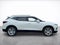 2019 Chevrolet Blazer 3LT