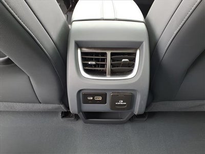 2019 Chevrolet Blazer 3LT