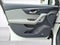 2019 Chevrolet Blazer 3LT