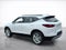 2019 Chevrolet Blazer 3LT