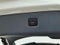 2019 Chevrolet Blazer 3LT