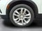 2019 Chevrolet Blazer 3LT