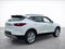 2019 Chevrolet Blazer 3LT