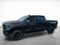 2022 GMC Sierra 1500 AT4X