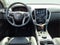 2016 Cadillac SRX Performance Collection