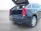 2016 Cadillac SRX Performance Collection
