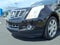 2016 Cadillac SRX Performance Collection