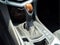 2016 Cadillac SRX Performance Collection