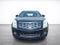 2016 Cadillac SRX Performance Collection