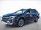 2024 Subaru Outback Touring