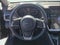 2024 Subaru Outback Touring