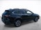2024 Subaru Outback Touring