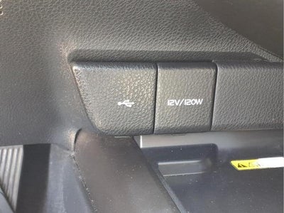 2022 Toyota Camry XSE V6