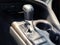 2022 Toyota Camry XSE V6