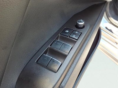2022 Toyota Camry XSE V6