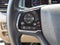 2021 Honda Pilot AWD Touring 8 Passenger