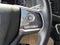 2021 Honda Pilot AWD Touring 8 Passenger