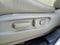2021 Honda Pilot AWD Touring 8 Passenger