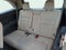 2021 Honda Pilot AWD Touring 8 Passenger