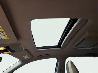 2021 Honda Pilot AWD Touring 8 Passenger