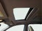 2021 Honda Pilot AWD Touring 8 Passenger