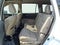 2021 Honda Pilot AWD Touring 8 Passenger