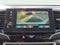 2021 Honda Pilot AWD Touring 8 Passenger