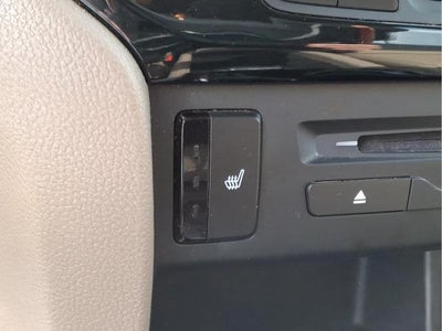 2021 Honda Pilot AWD Touring 8 Passenger