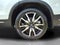 2021 Honda Pilot AWD Touring 8 Passenger