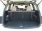 2021 Honda Pilot AWD Touring 8 Passenger