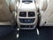 2021 Honda Pilot AWD Touring 8 Passenger