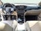 2021 Honda Pilot AWD Touring 8 Passenger