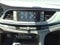 2020 Buick Enclave Premium