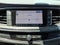2020 Buick Enclave Premium