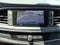 2020 Buick Enclave Premium