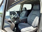 2020 Buick Enclave Premium