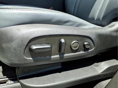 2020 Buick Enclave Premium