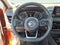2021 Nissan Rogue S FWD