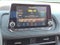 2021 Nissan Rogue S FWD