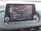 2021 Nissan Rogue S FWD