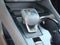 2021 Nissan Rogue S FWD