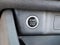 2021 Nissan Rogue S FWD